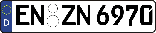 EN-ZN6970