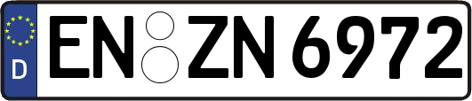 EN-ZN6972