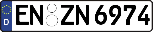 EN-ZN6974