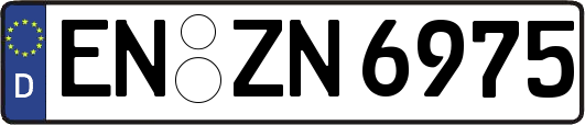 EN-ZN6975