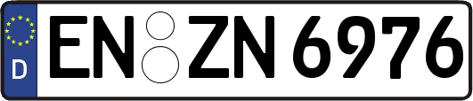 EN-ZN6976