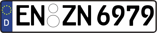 EN-ZN6979