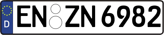 EN-ZN6982