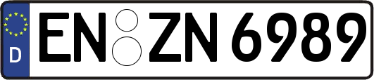 EN-ZN6989