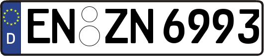 EN-ZN6993