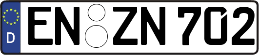 EN-ZN702