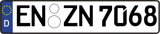 EN-ZN7068