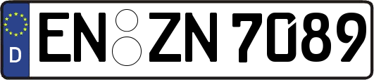 EN-ZN7089