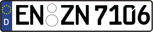 EN-ZN7106