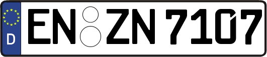 EN-ZN7107