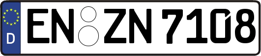 EN-ZN7108