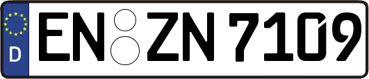 EN-ZN7109