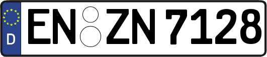 EN-ZN7128