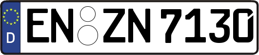 EN-ZN7130