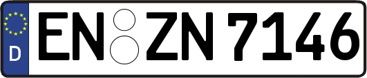 EN-ZN7146