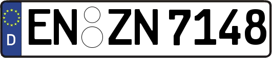 EN-ZN7148