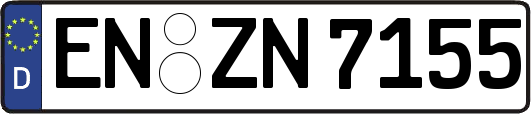 EN-ZN7155