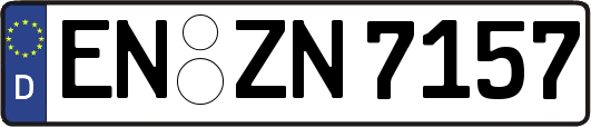 EN-ZN7157