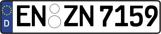 EN-ZN7159