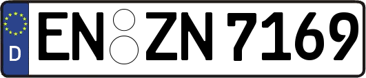 EN-ZN7169