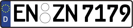 EN-ZN7179