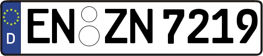 EN-ZN7219