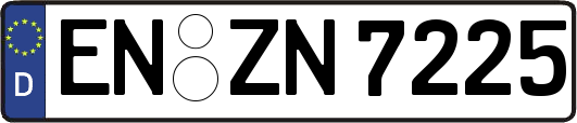 EN-ZN7225