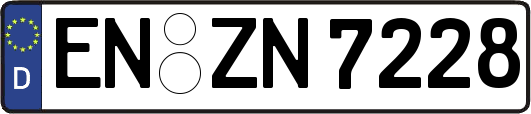 EN-ZN7228