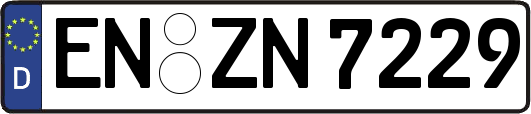 EN-ZN7229