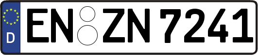 EN-ZN7241