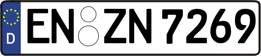 EN-ZN7269
