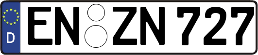EN-ZN727