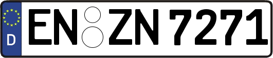 EN-ZN7271