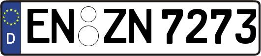 EN-ZN7273