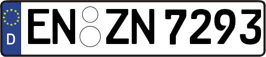 EN-ZN7293