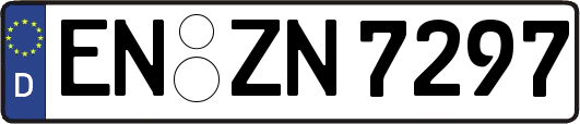 EN-ZN7297