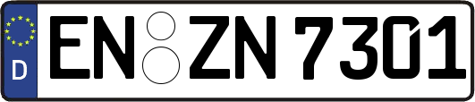 EN-ZN7301