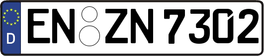 EN-ZN7302