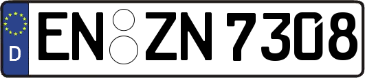 EN-ZN7308