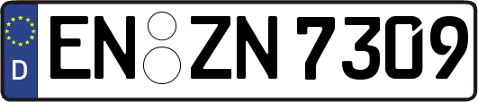 EN-ZN7309