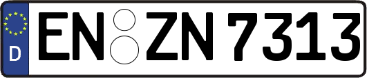 EN-ZN7313