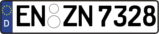 EN-ZN7328