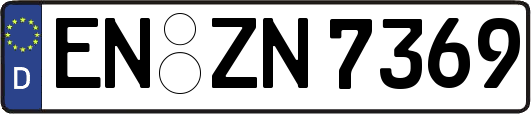 EN-ZN7369