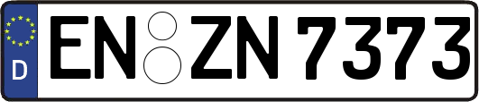 EN-ZN7373