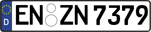 EN-ZN7379