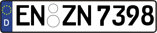 EN-ZN7398