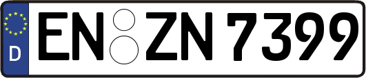 EN-ZN7399