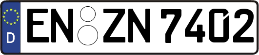 EN-ZN7402