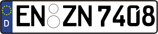 EN-ZN7408