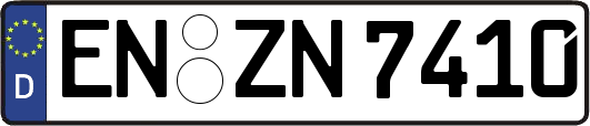 EN-ZN7410